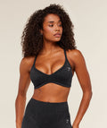 Adapt Animal Sports Bra
