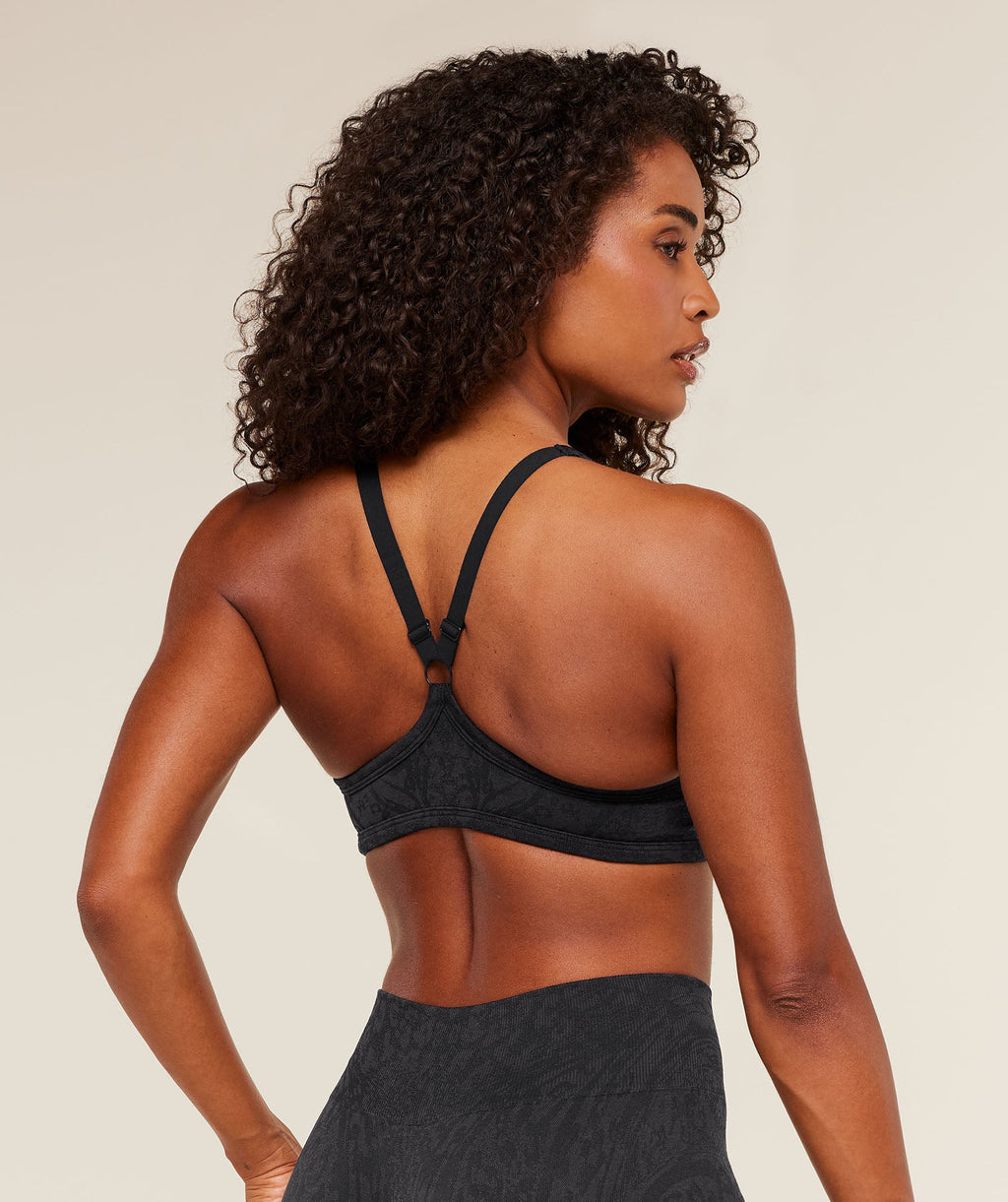 Adapt Animal Sports Bra