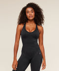 Adapt Animal Tank Top with Shelf