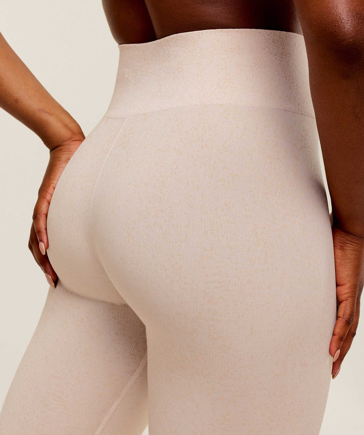 Adapt Fleck Seamless Leggings