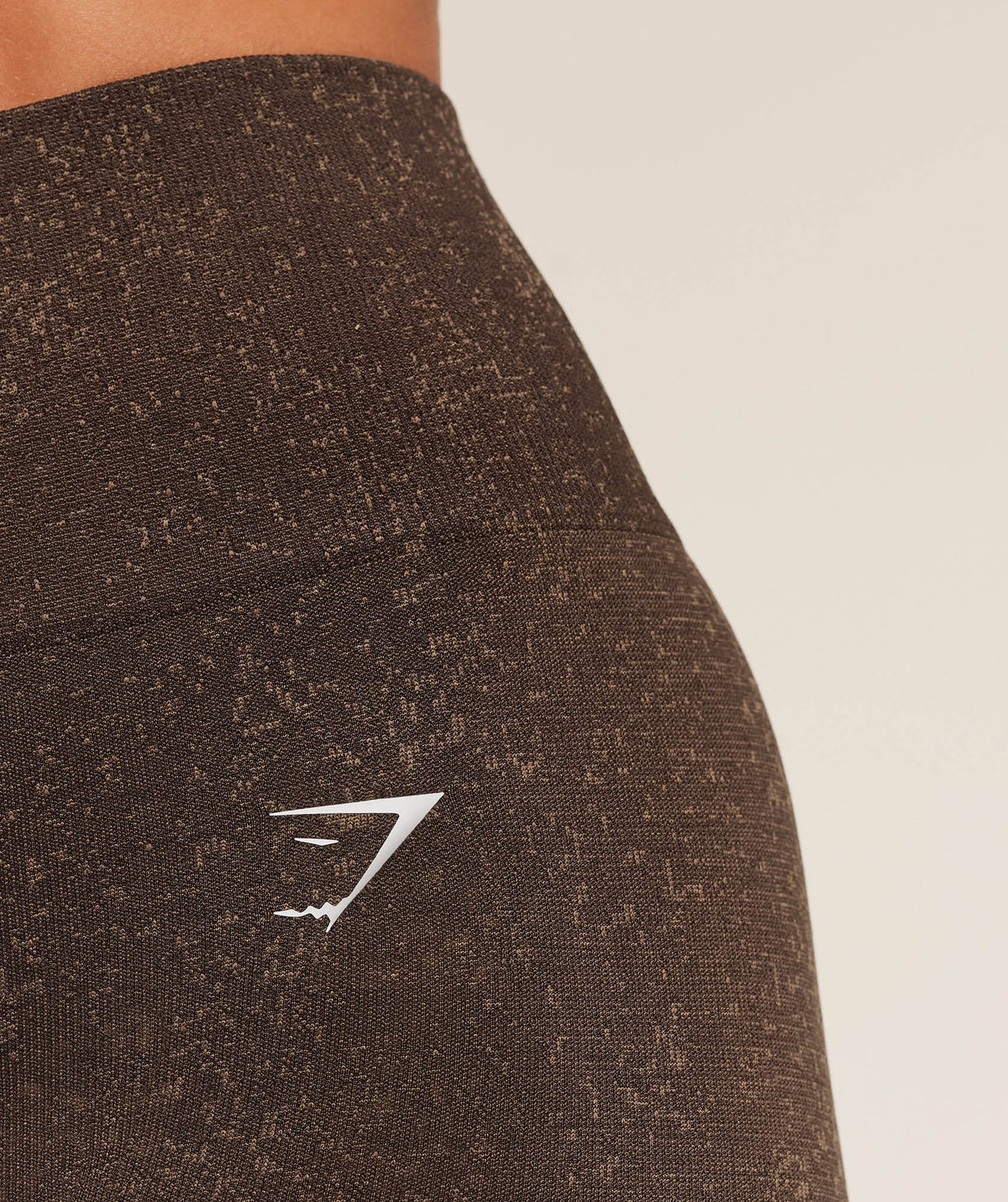 Adapt Fleck Seamless Shorts