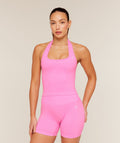 Adapt Fleck x Whitney Tank With Shelf