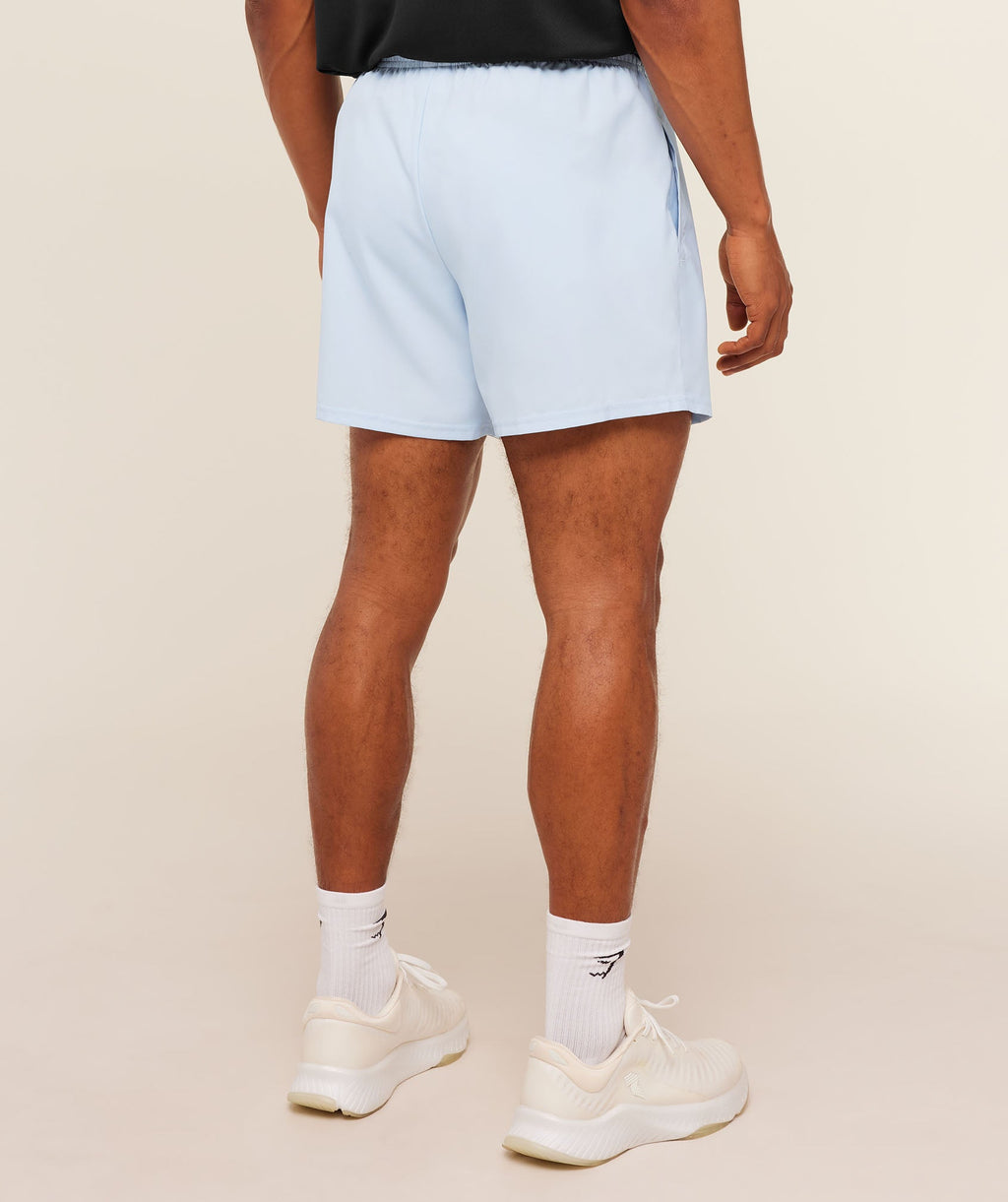 Arrival 5" Shorts
