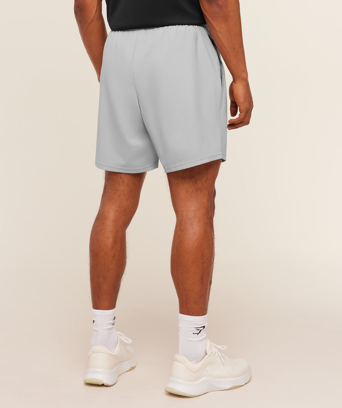 Arrival 7" Shorts