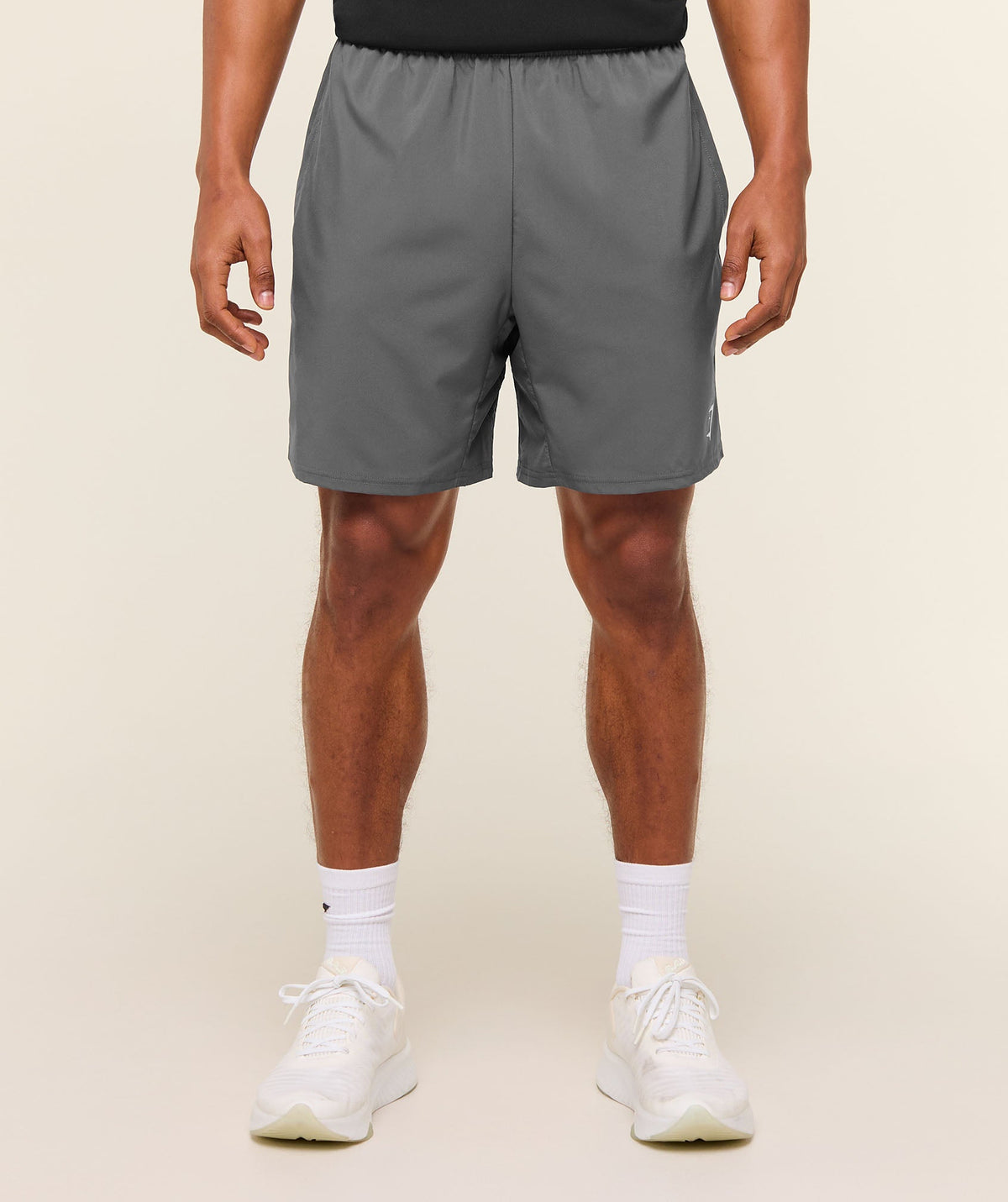 Arrival 7" Shorts