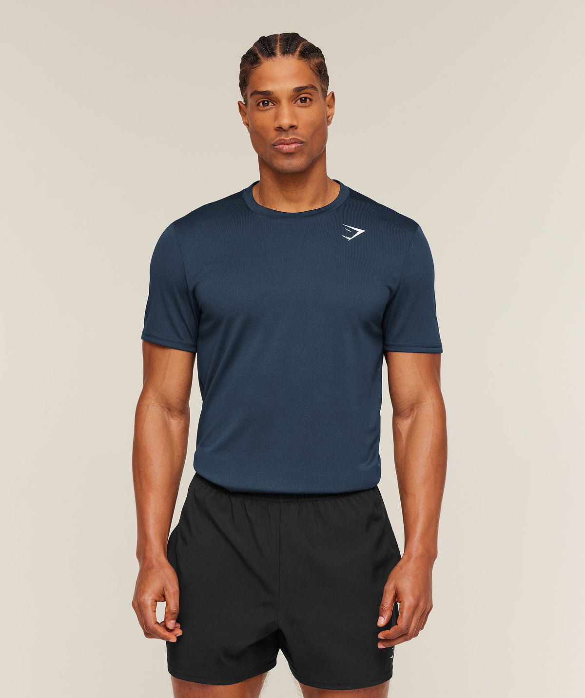 Arrival T-Shirt
