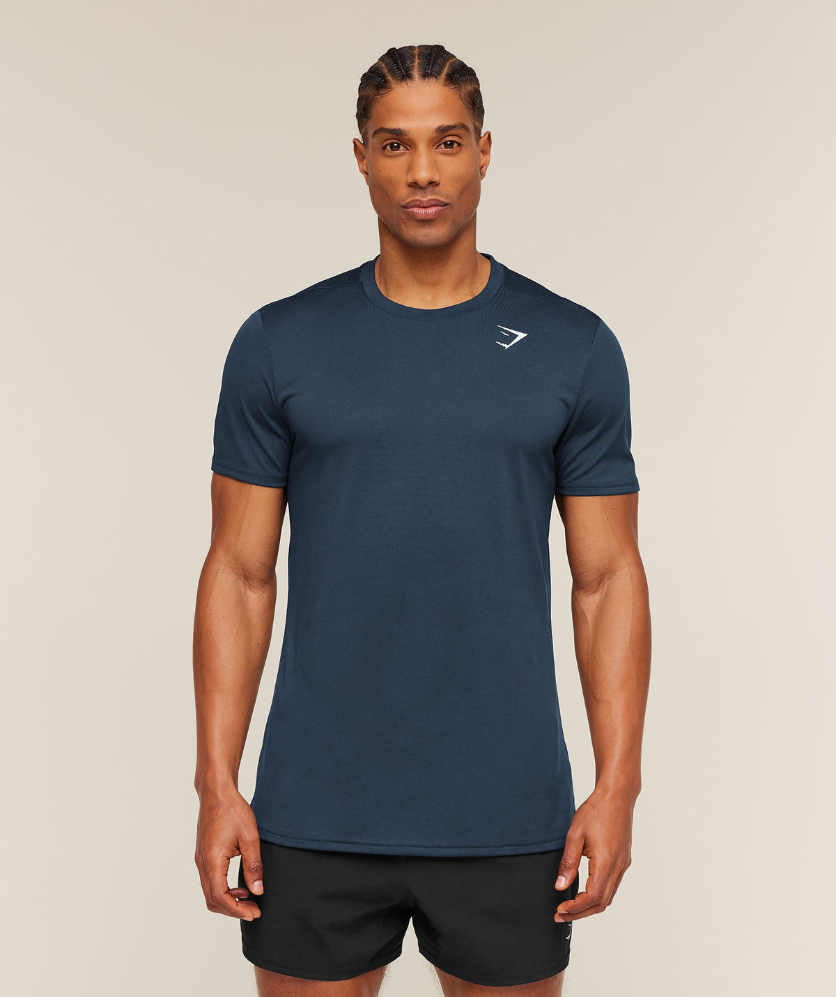 Arrival T-Shirt