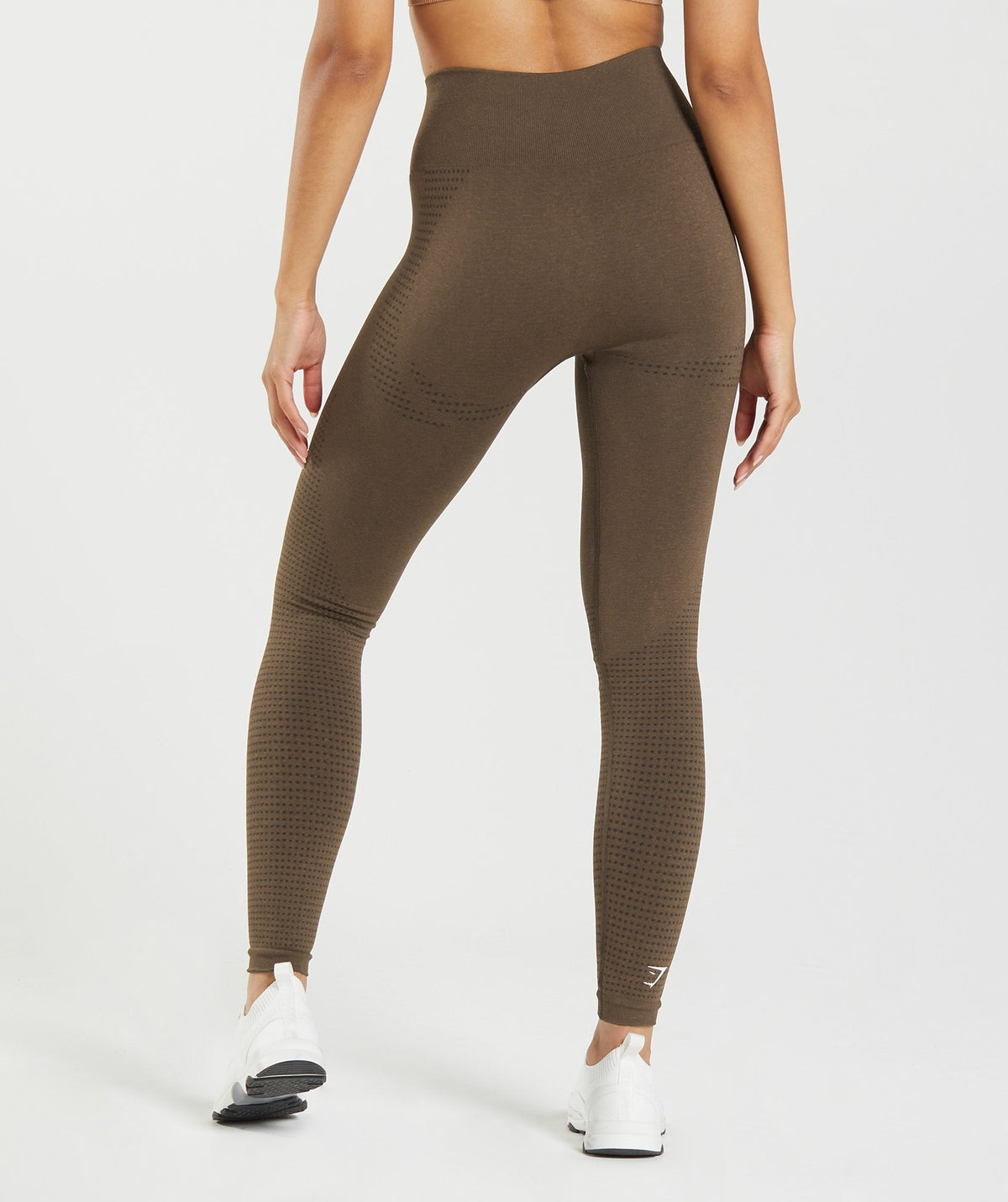 Vital Regular Leggings