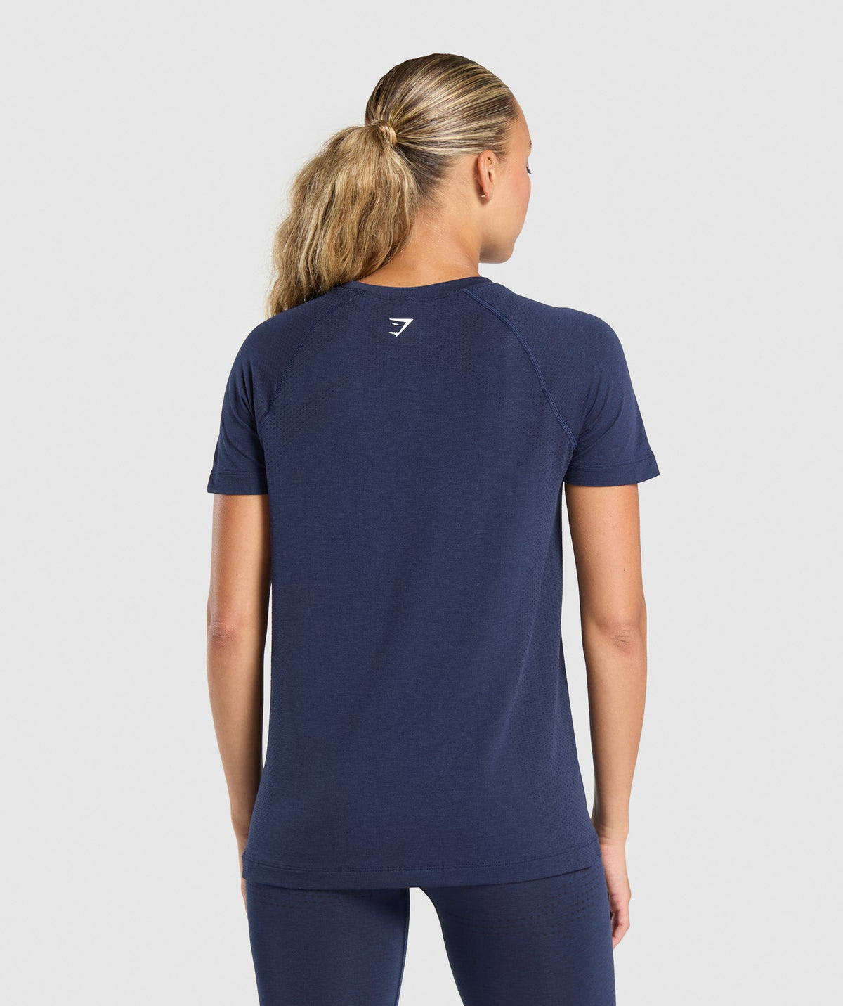 Vital Seamless 2.0 Light T-Shirt