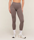Poise Seamless Leggings