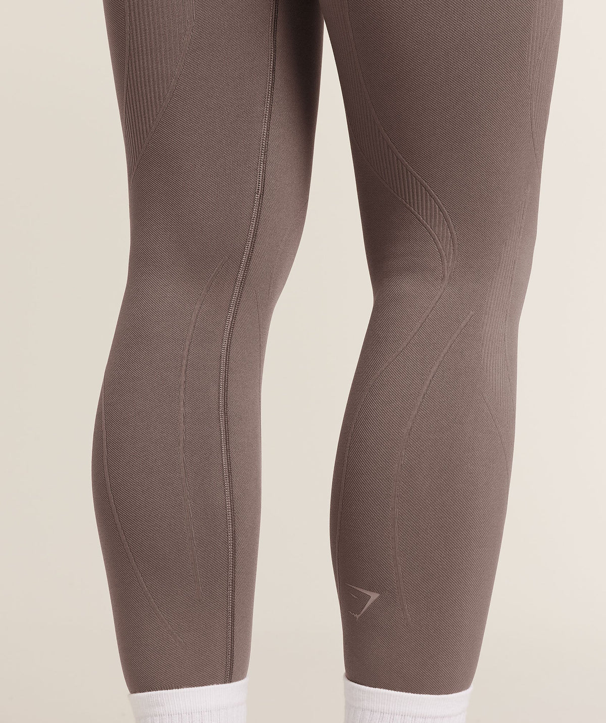 Poise Seamless Leggings