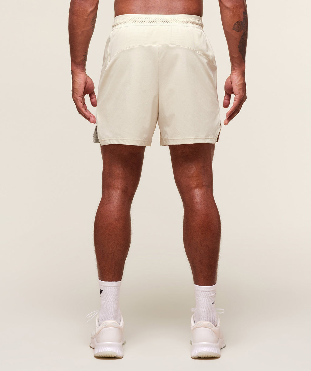 Fit Elite 5" Shorts