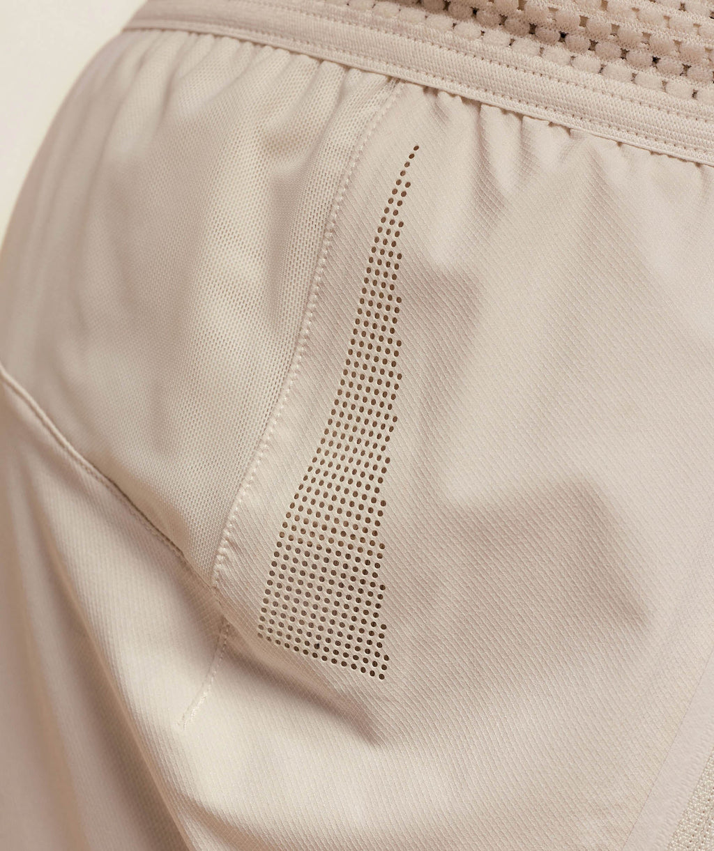 Fit Elite 5" Shorts