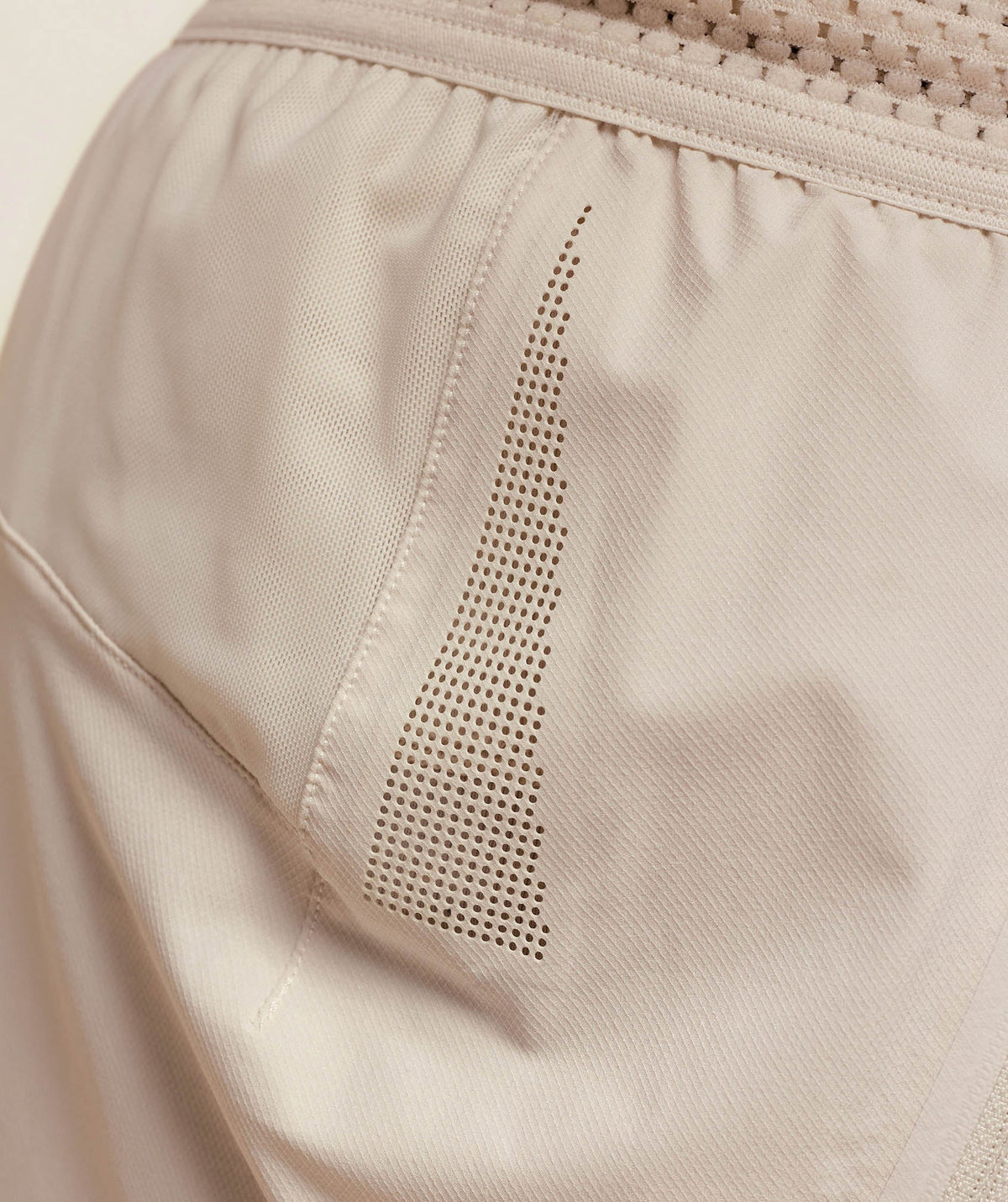 Fit Elite 5" Shorts