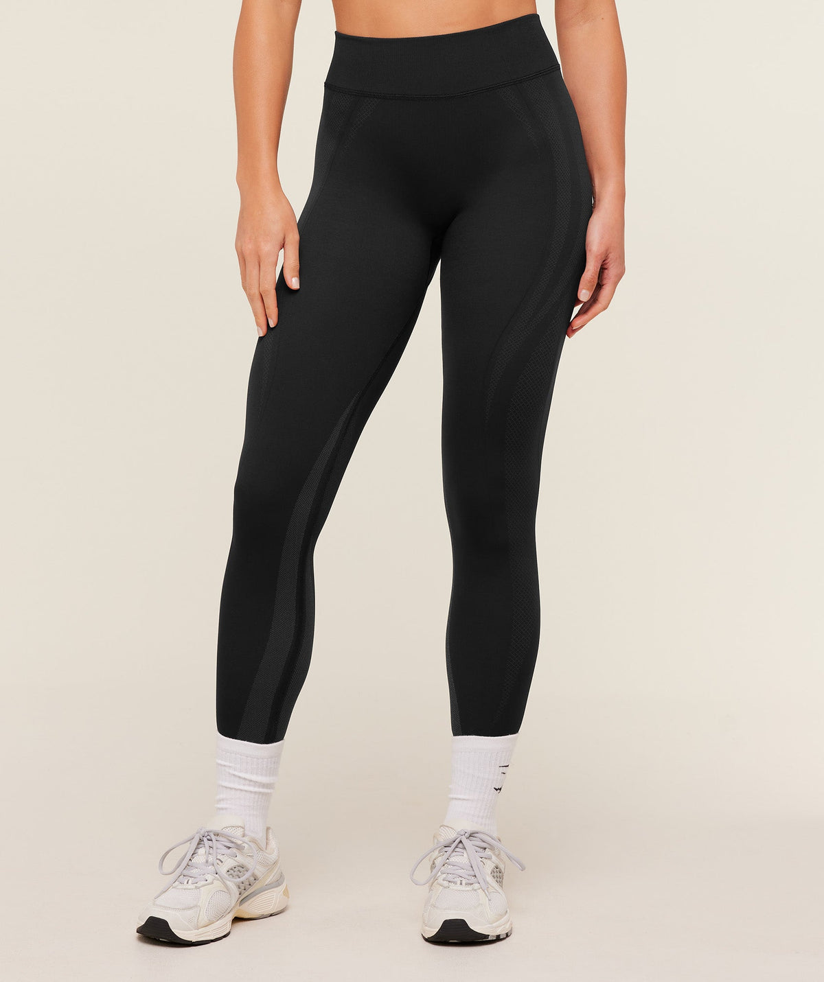 Weekend Seamless Legging