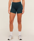 Weekend Seamless Short