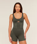 Weekend Seamless Tank Top