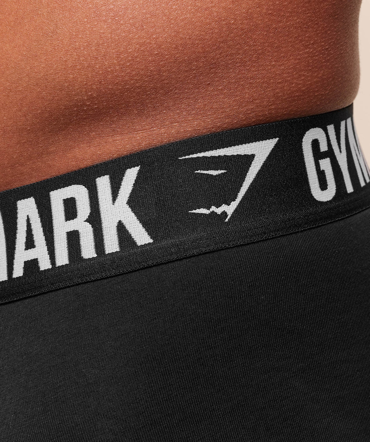 Boxer Brief 3PK
