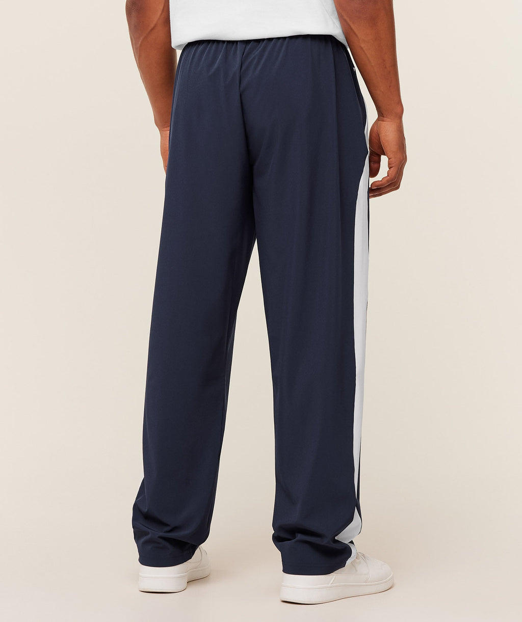 Collegiate Tech Pant