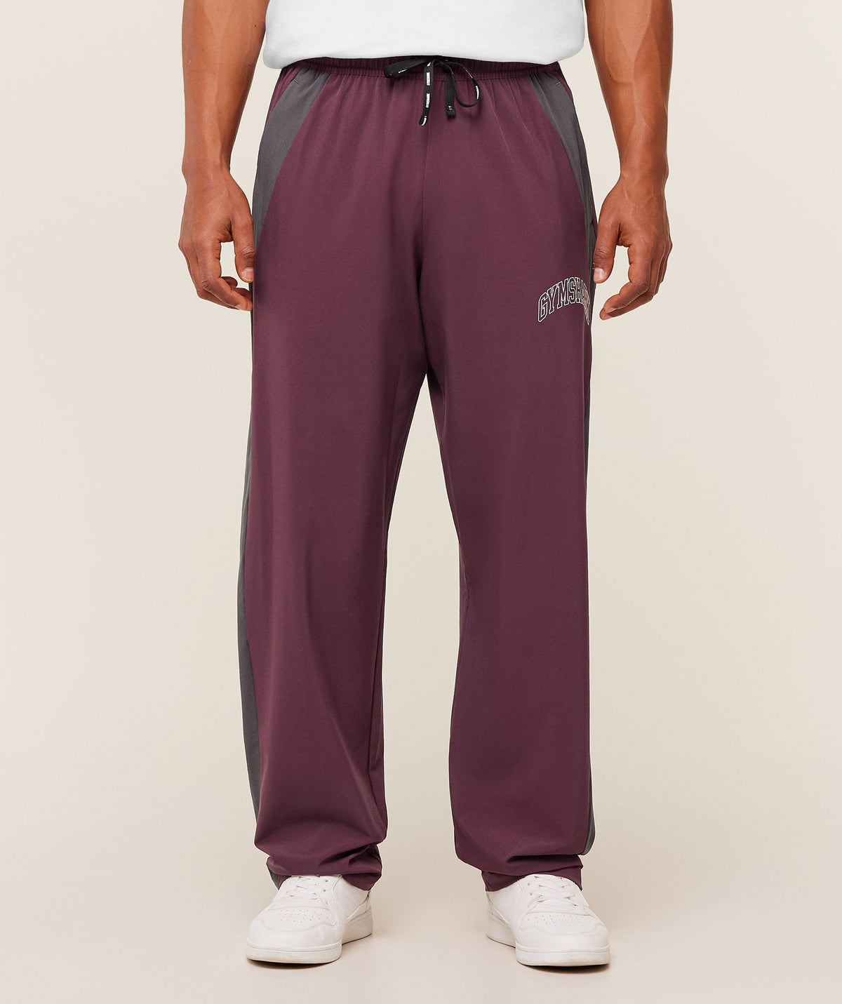 Collegiate Tech Pant