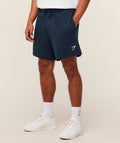 Crest Short