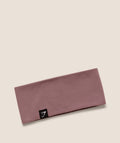 Diffuse Sweat Headband
