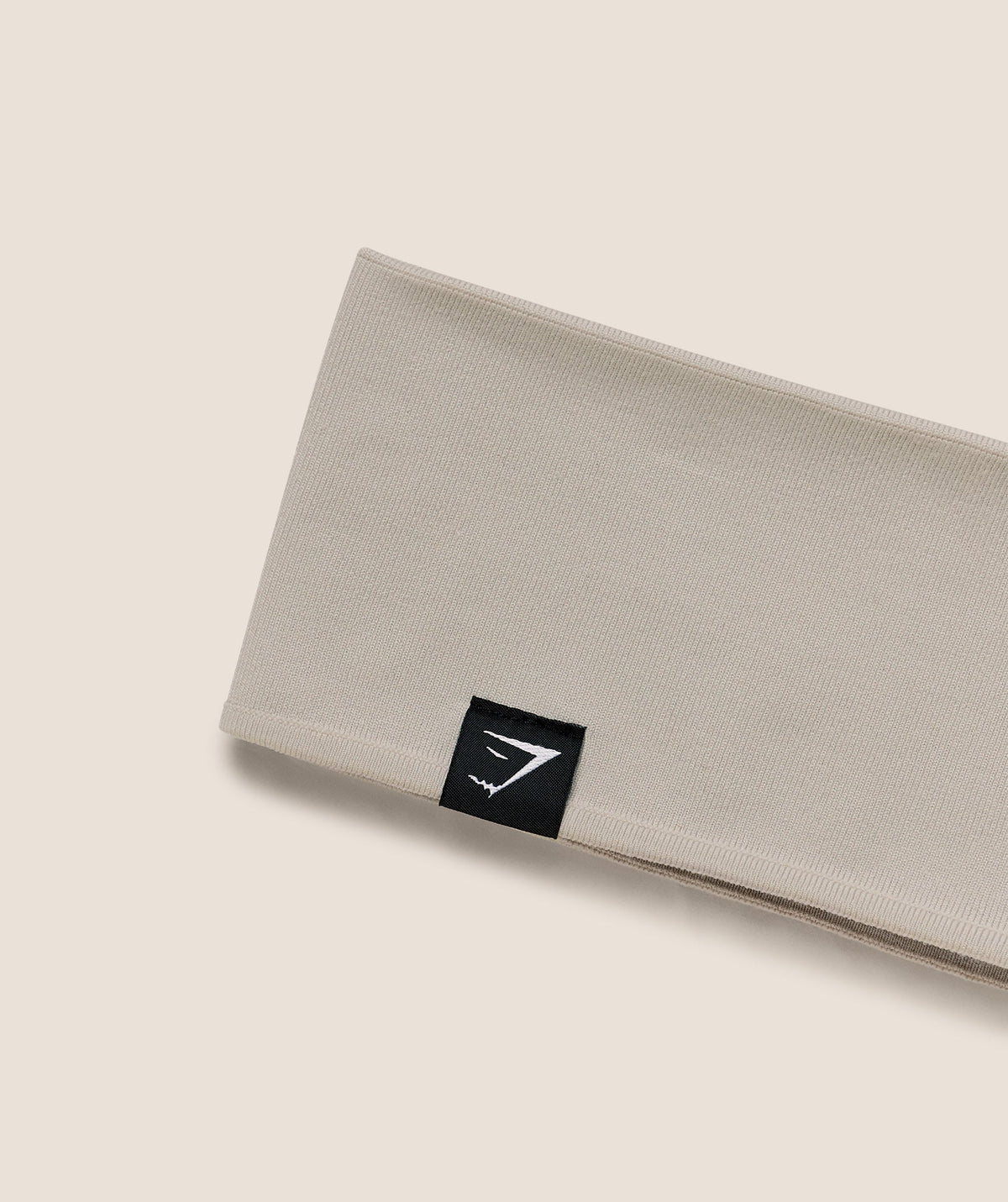 Diffuse Sweat Headband