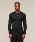 Element Baselayer Long Sleeve T-Shirt