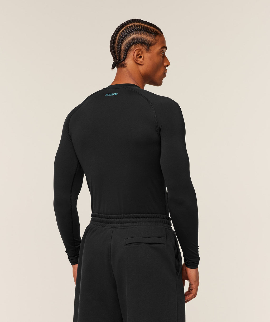 Element Baselayer Long Sleeve T-Shirt