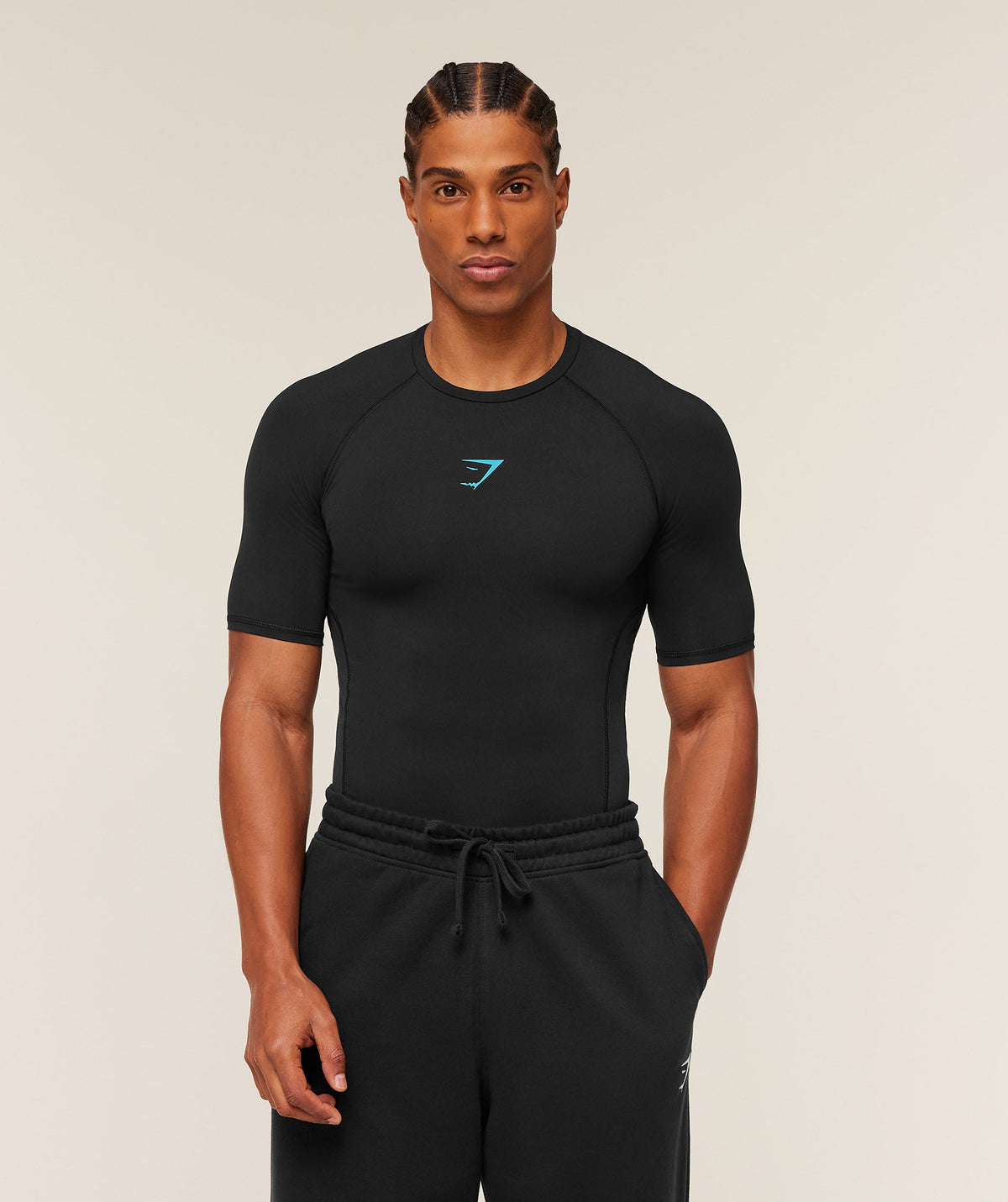 Element Baselayer T-Shirt