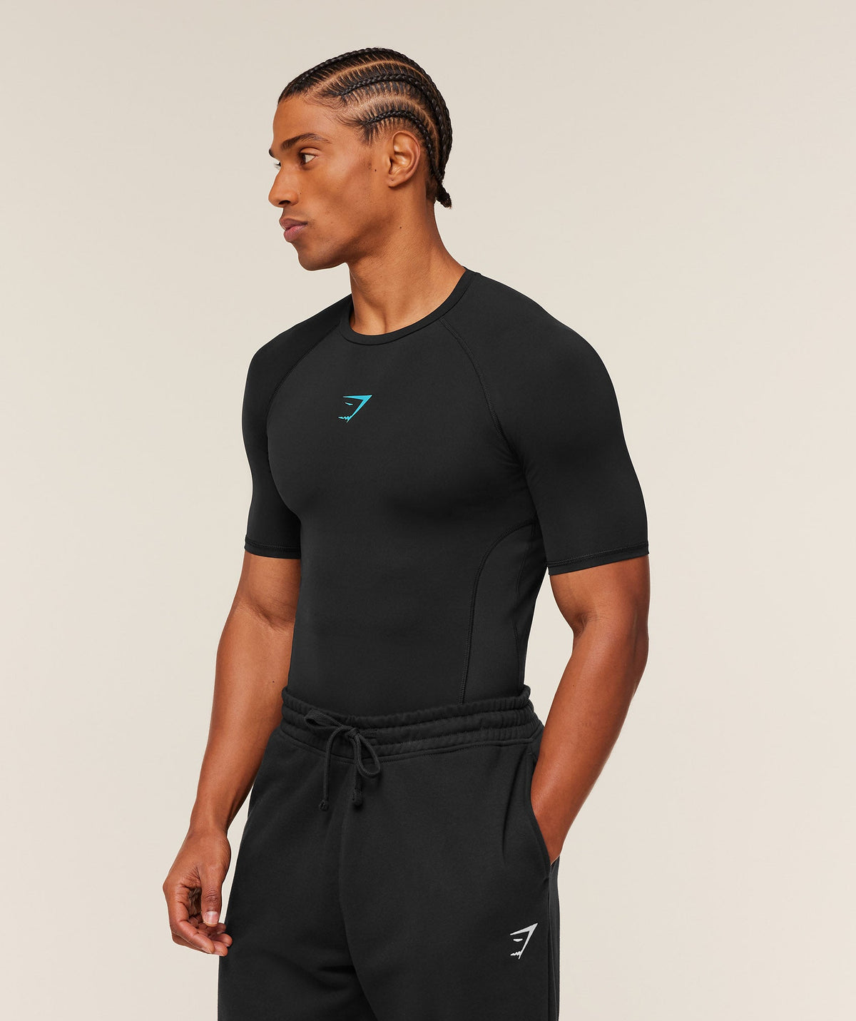 Element Baselayer T-Shirt
