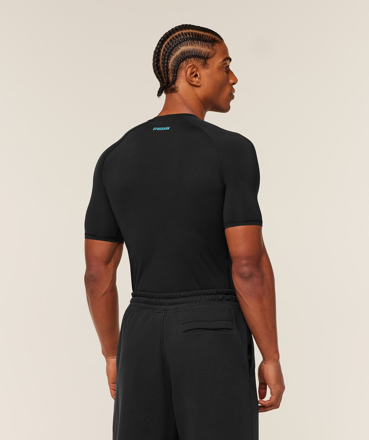 Element Baselayer T-Shirt