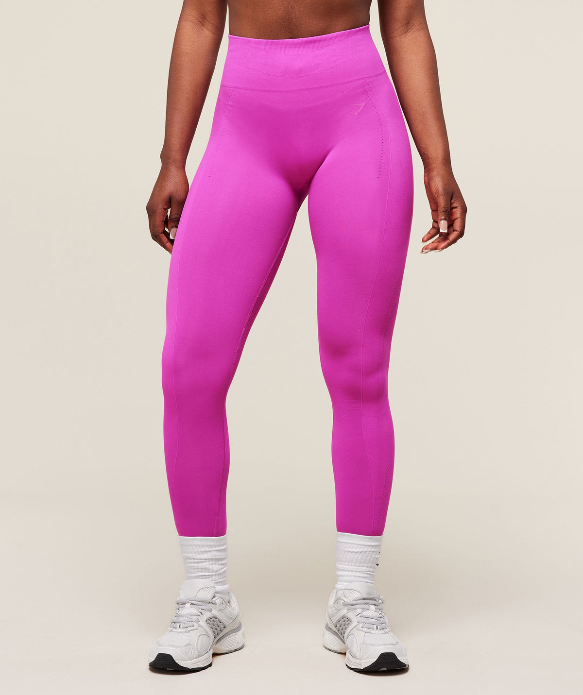 Energise Seamless Leggings