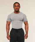 Charge T-Shirt