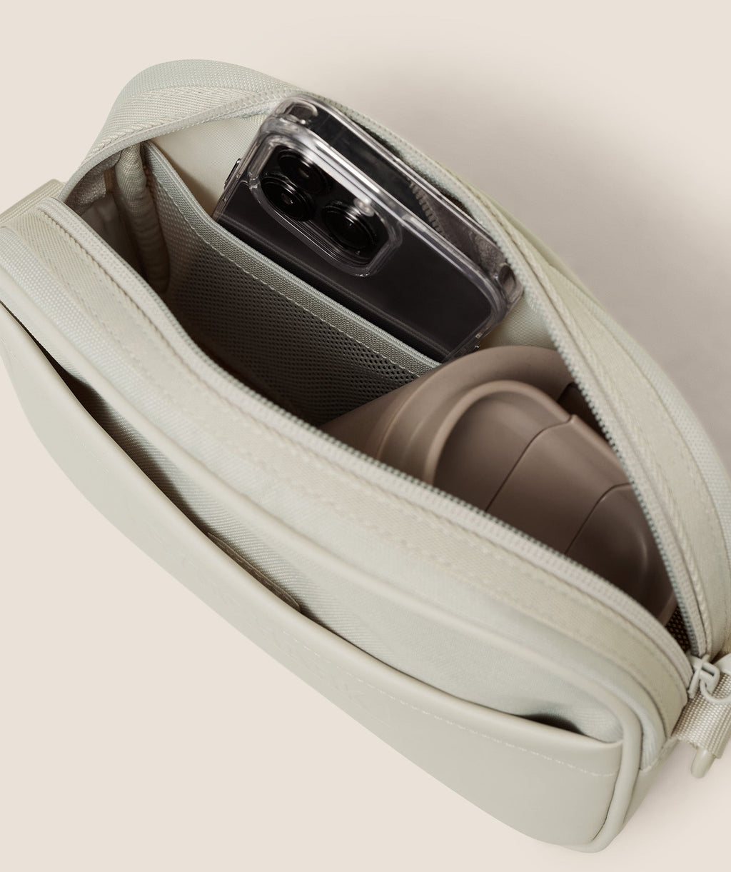 Everyday Camera Bag