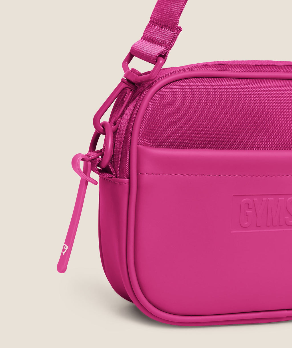 Everyday Camera Bag