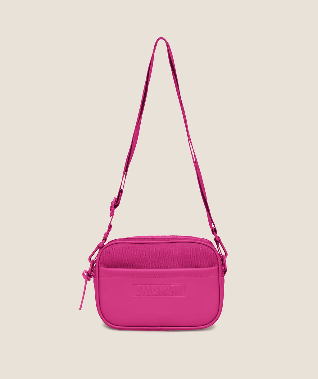 Everyday Camera Bag