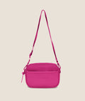 Everyday Camera Bag