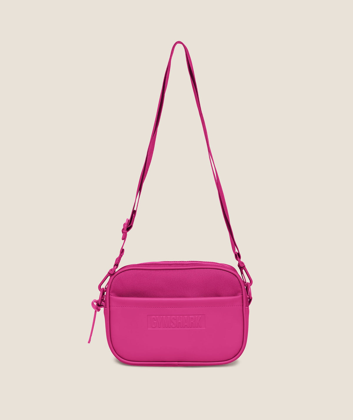 Everyday Camera Bag