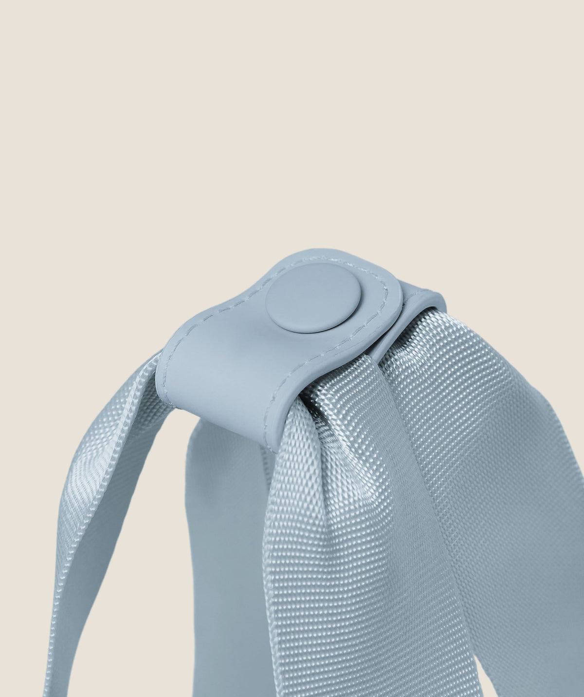 Everyday Mini Holdall