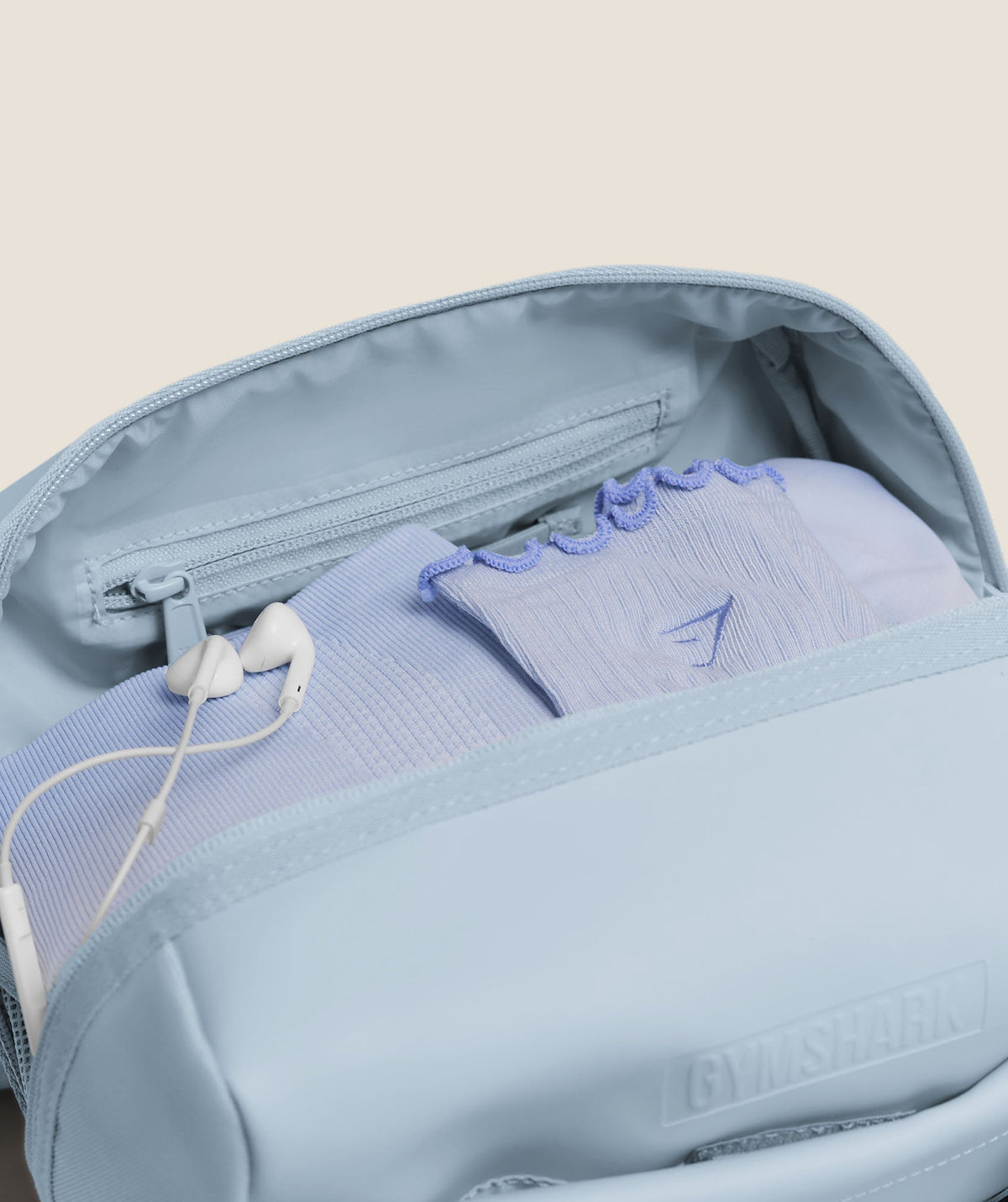 Everyday Mini Holdall