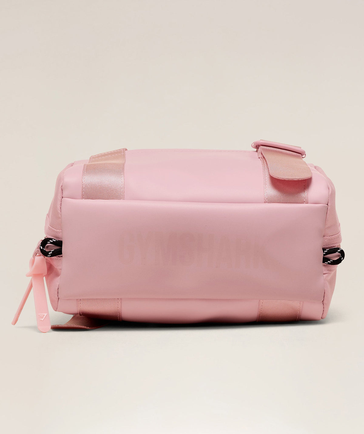 Everyday Mini Holdall