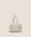 Everyday Mini Holdall