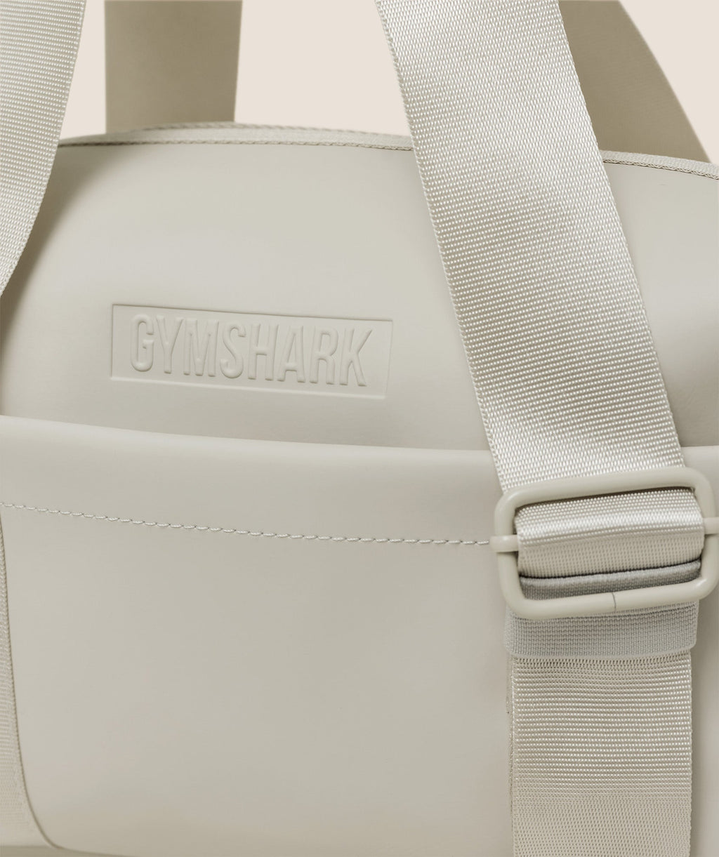 Everyday Mini Holdall