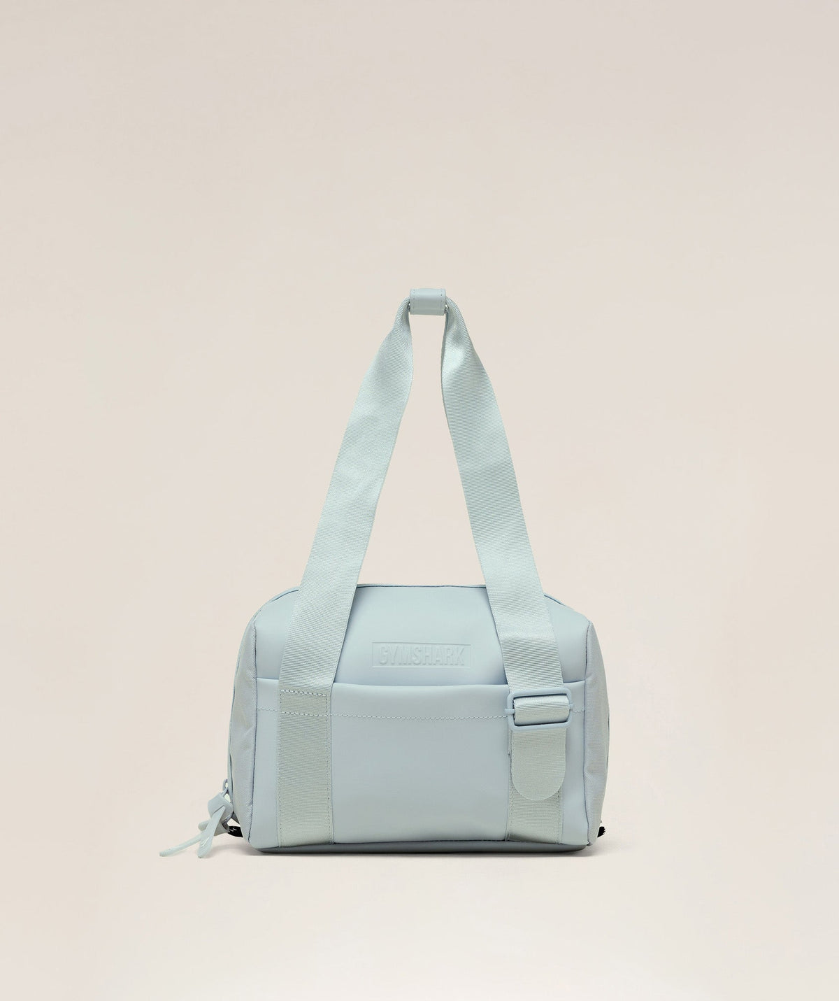 Everyday Mini Holdall