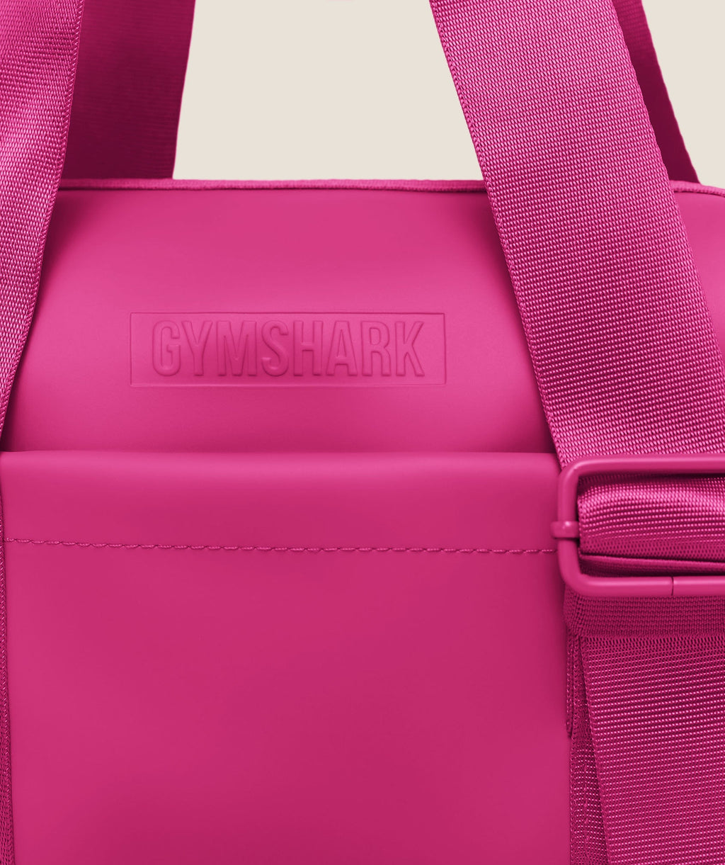 Everyday Mini Holdall