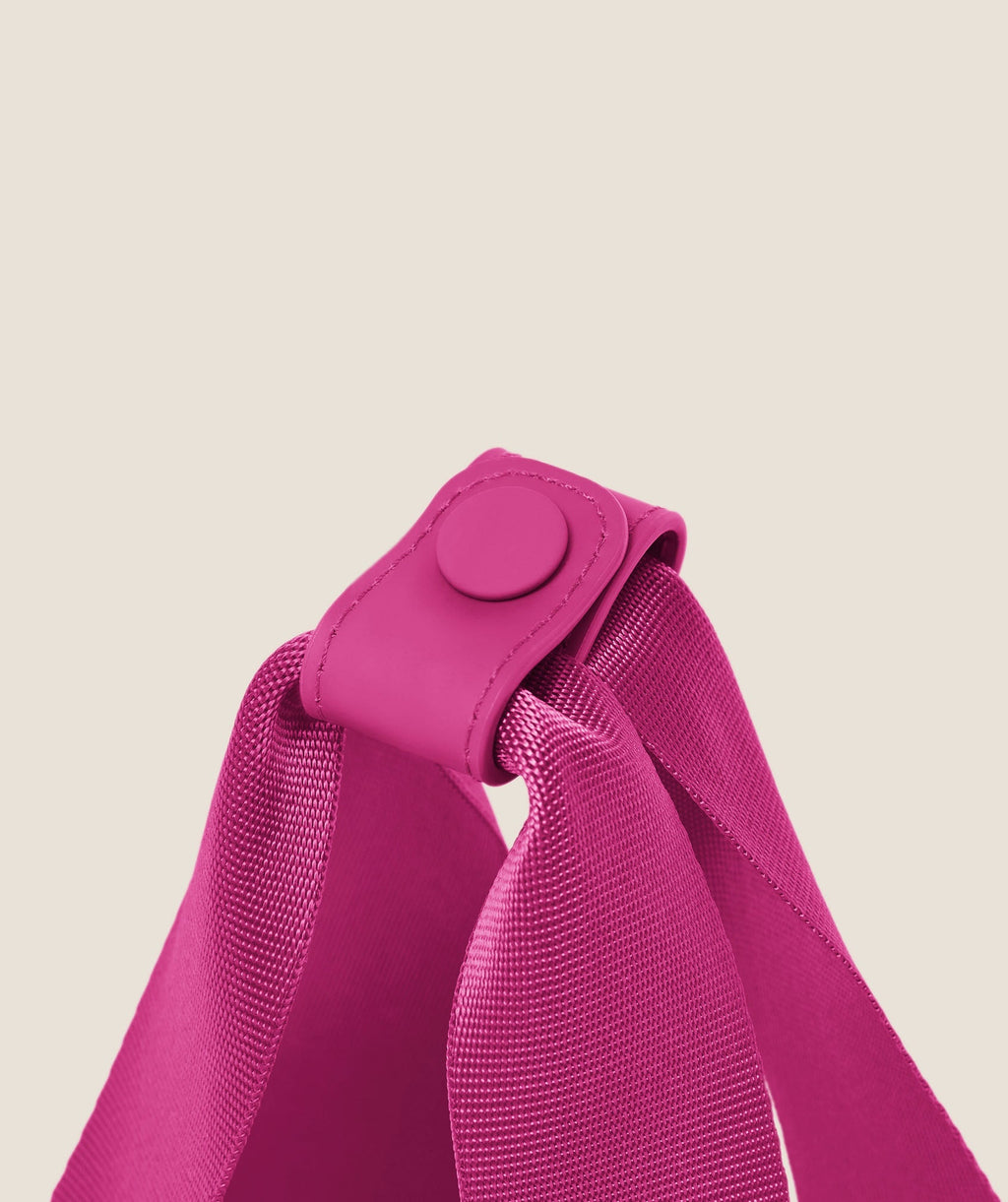 Everyday Mini Holdall