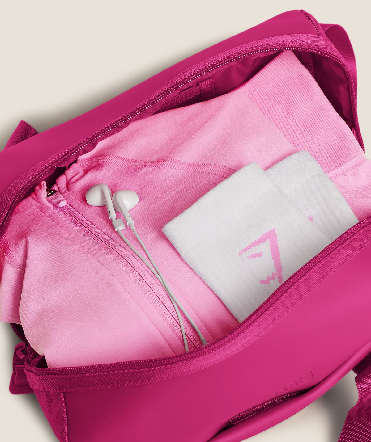 Everyday Mini Holdall
