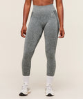 Flex High Waisted Leggings