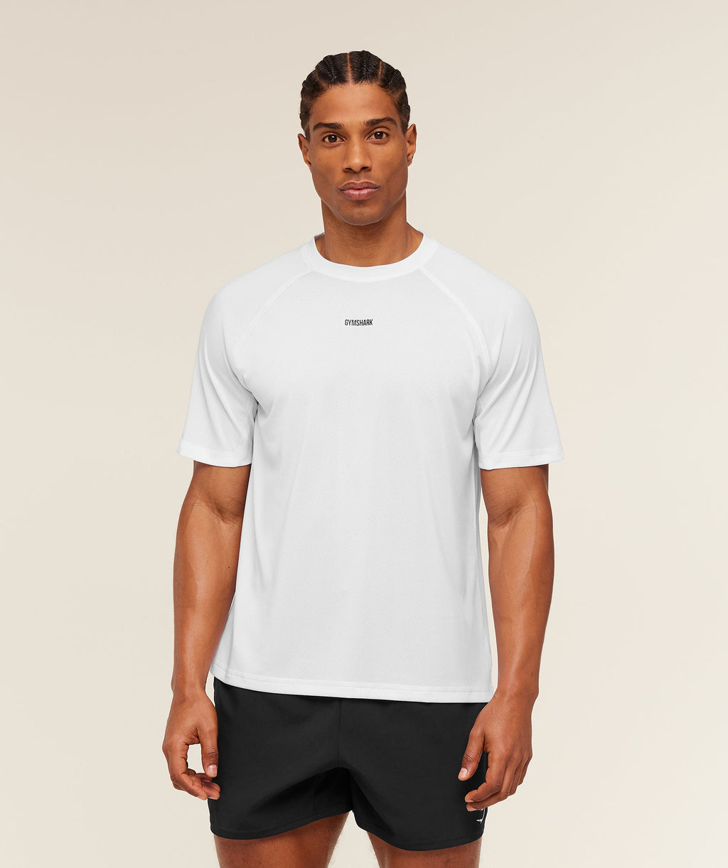 Train T-Shirt